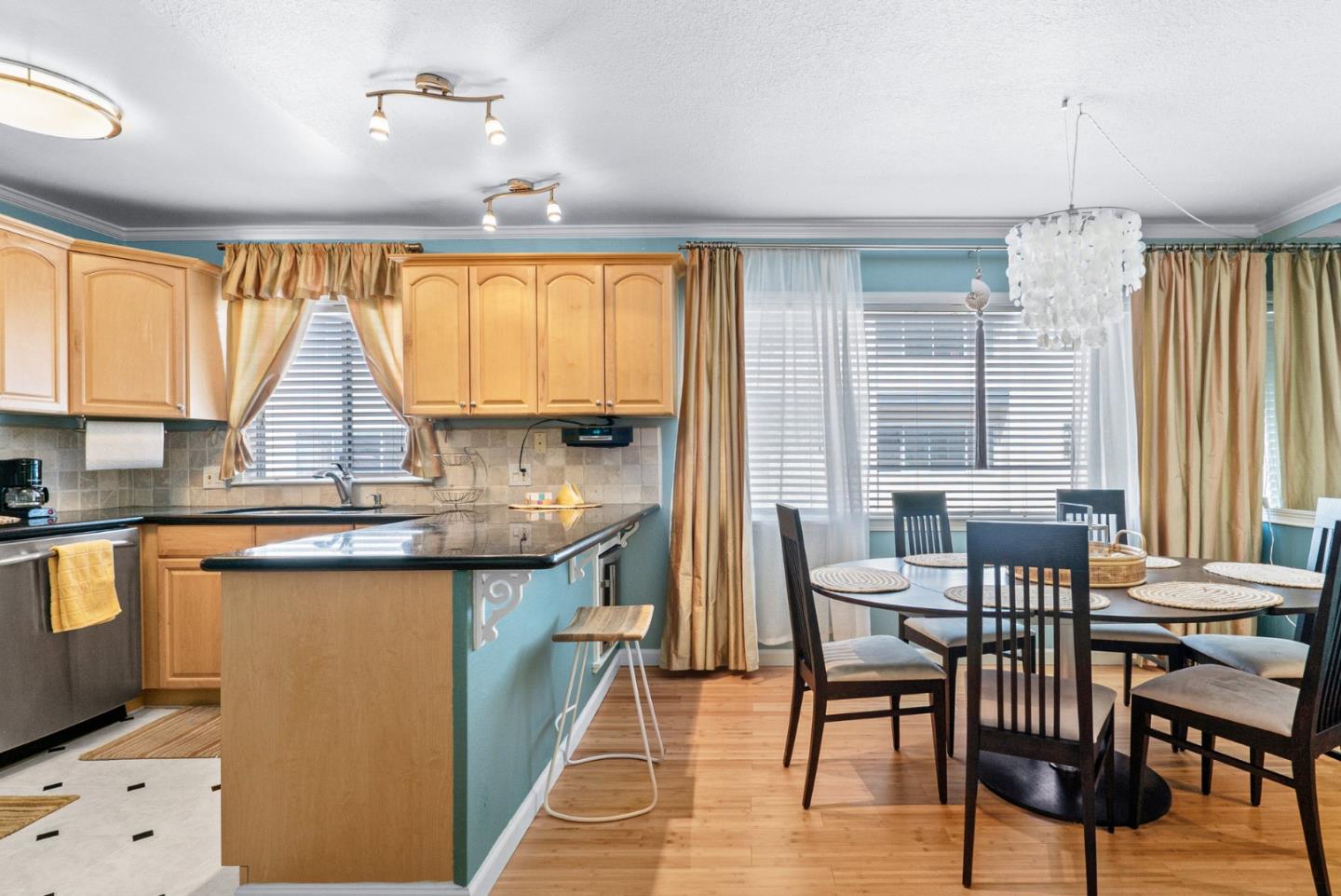 220 Atlantic AVE 213