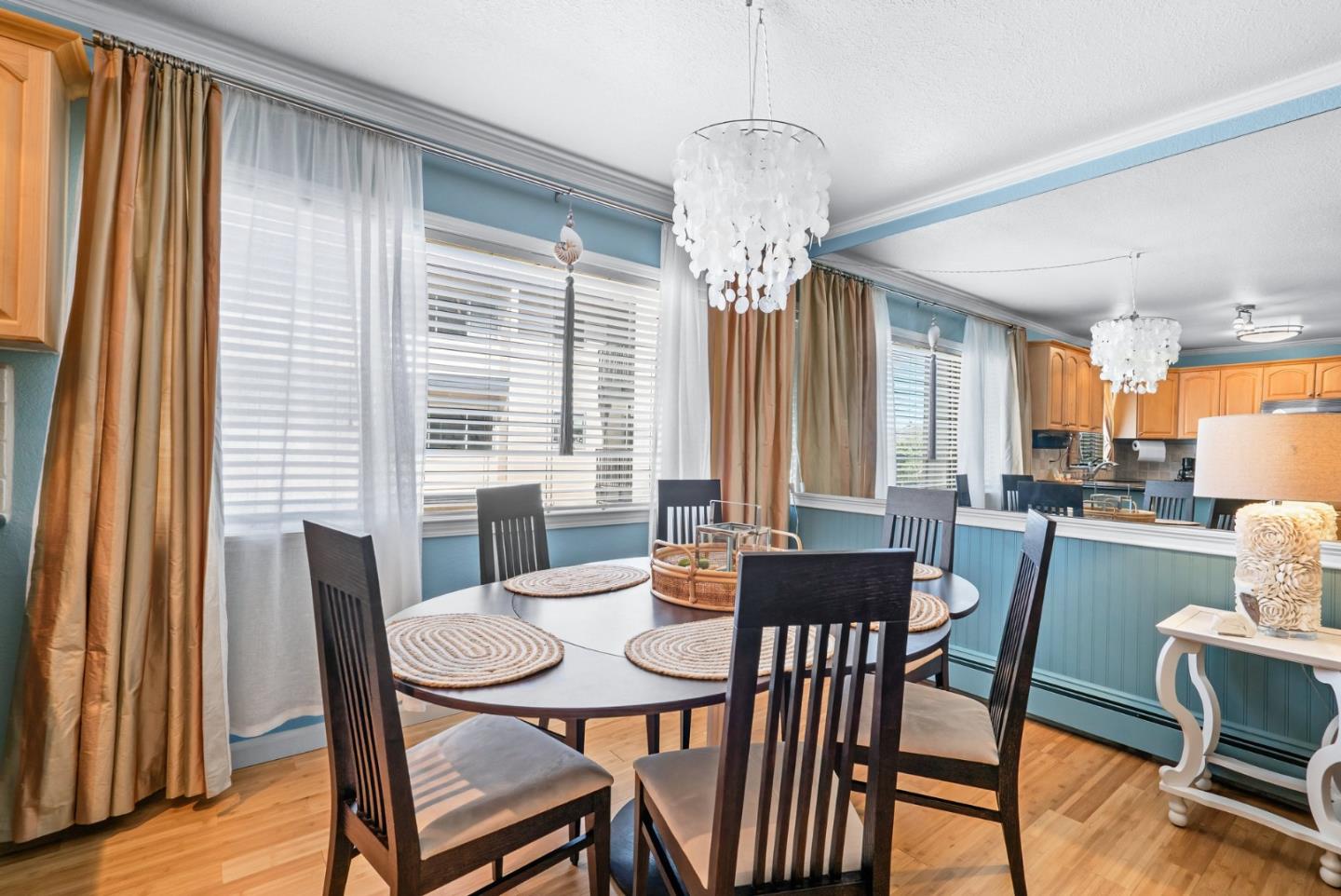 220 Atlantic AVE 213