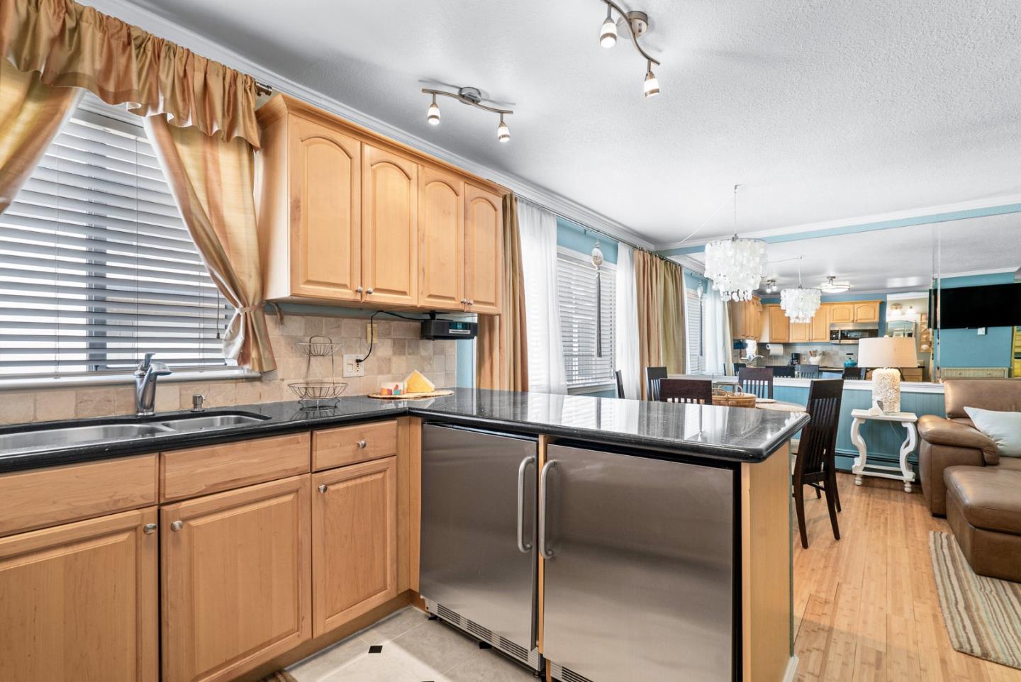 220 Atlantic AVE 213