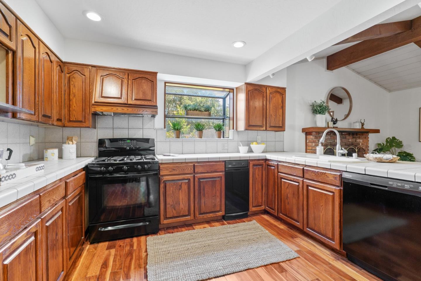 2927 Granite Creek RD