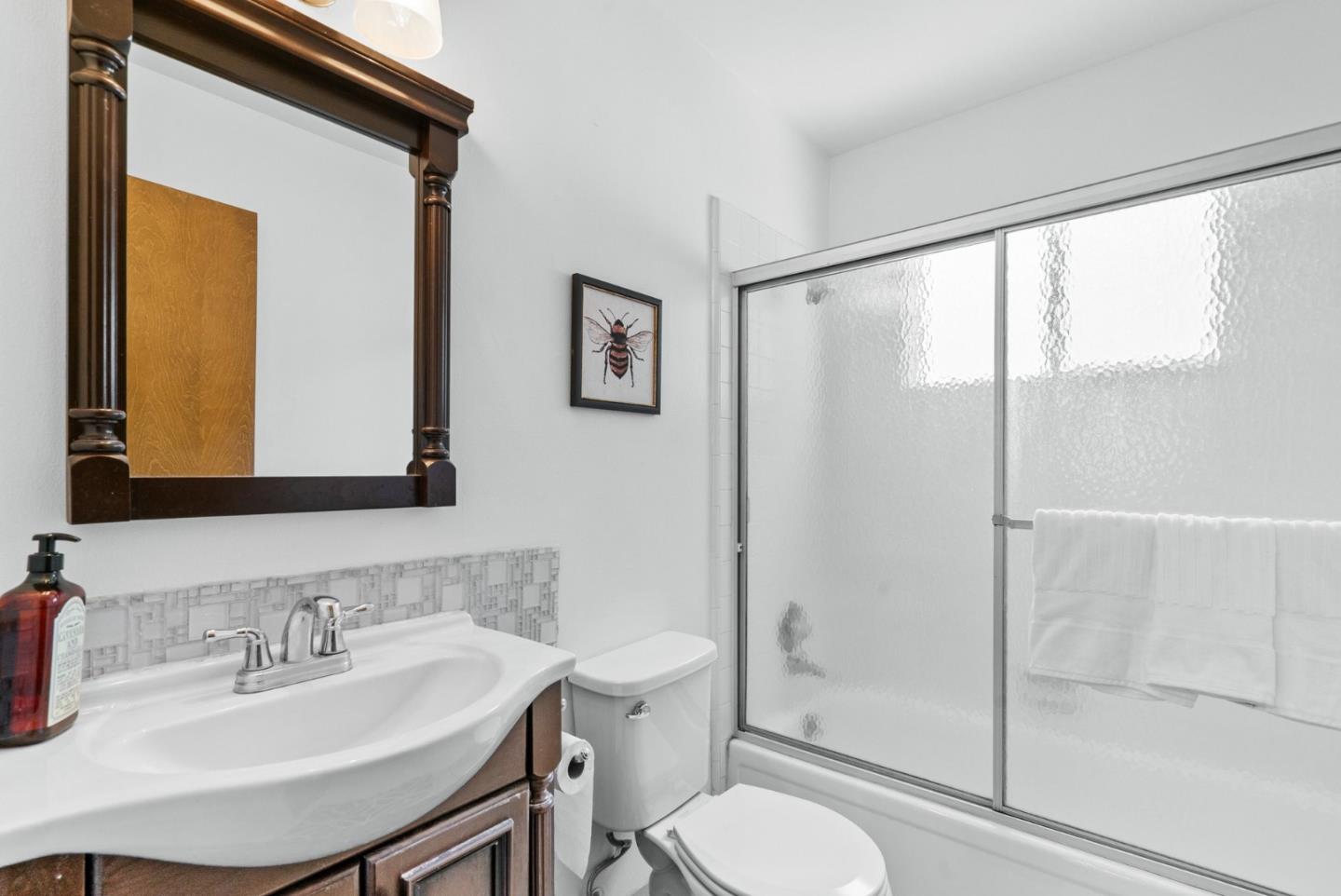 2927 Granite Creek RD