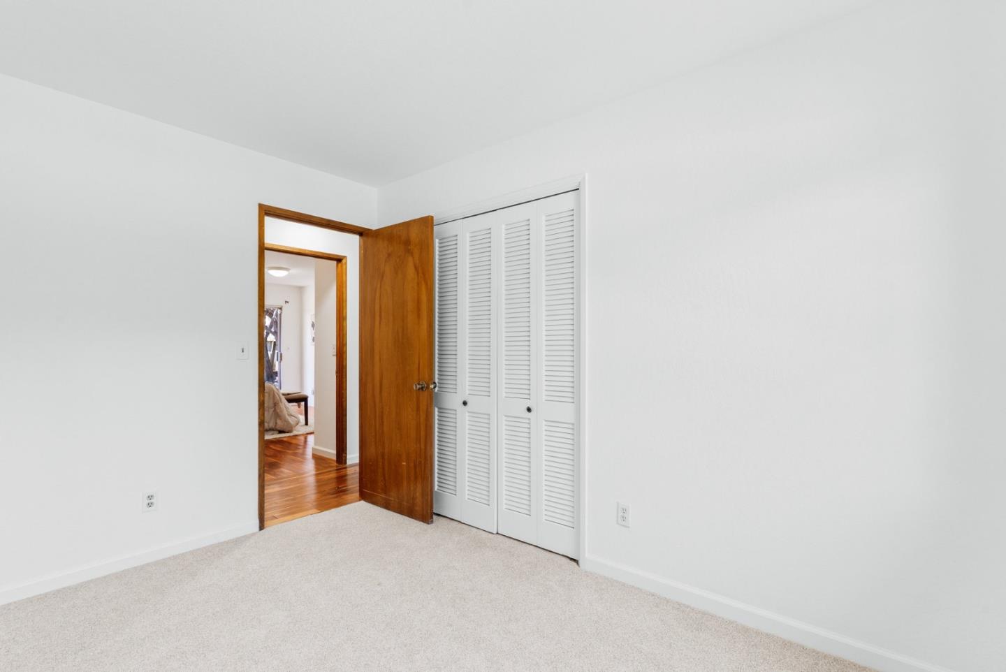 2927 Granite Creek RD