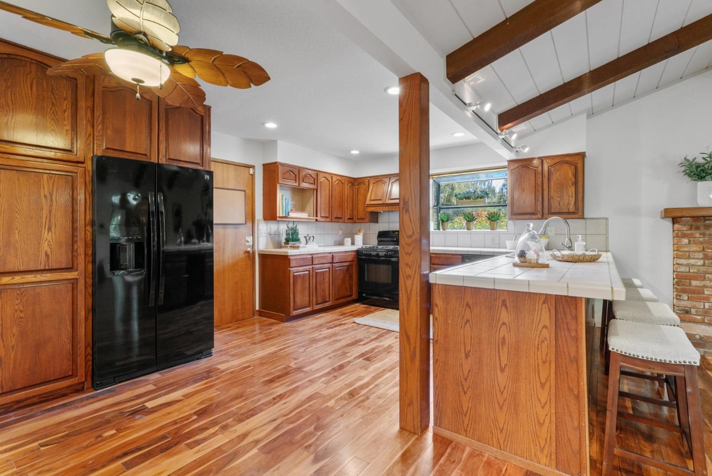 2927 Granite Creek RD