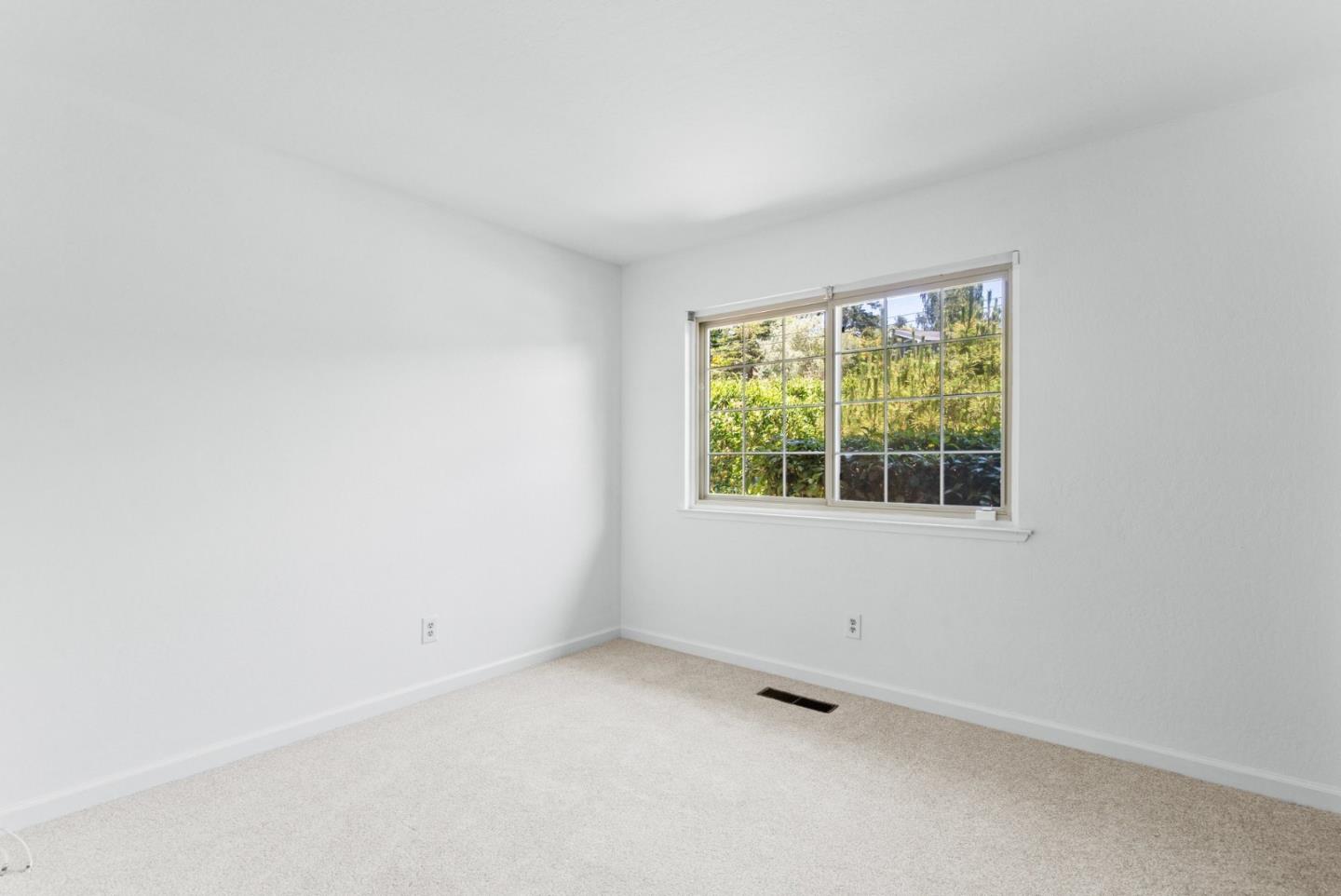 2927 Granite Creek RD