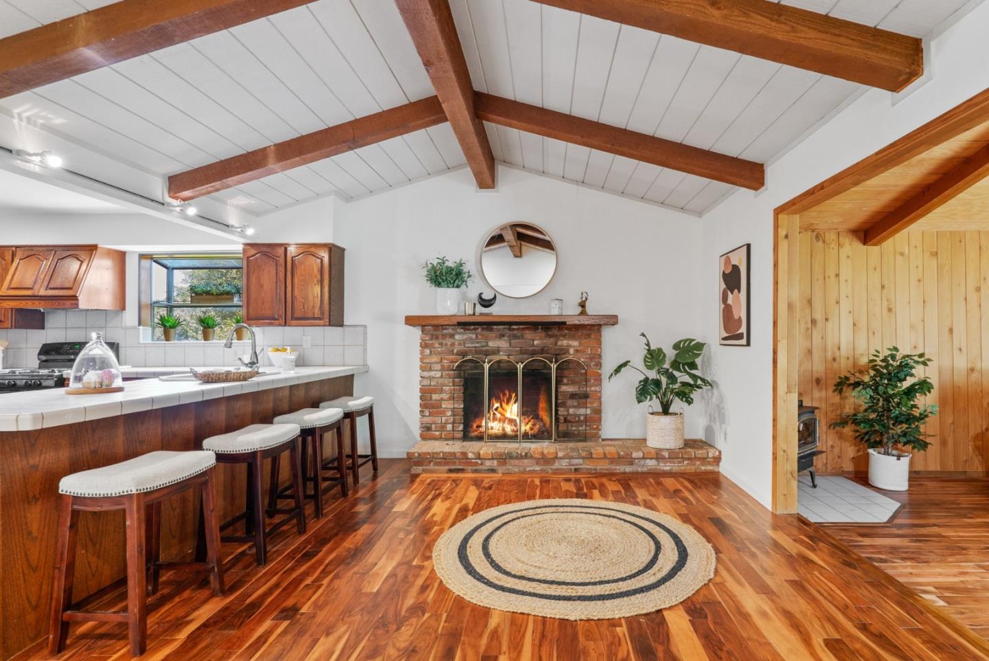 2927 Granite Creek RD