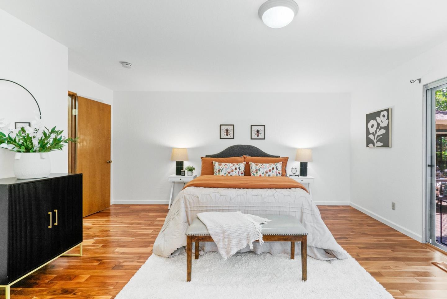 2927 Granite Creek RD