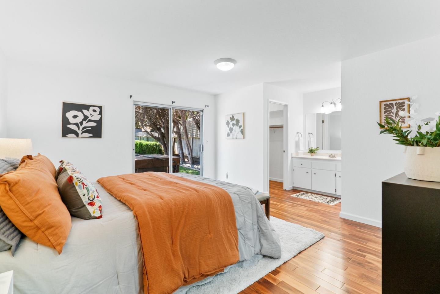 2927 Granite Creek RD