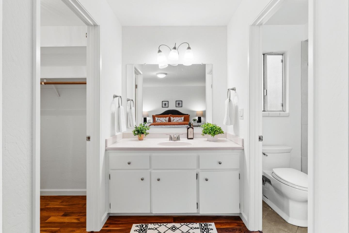 2927 Granite Creek RD