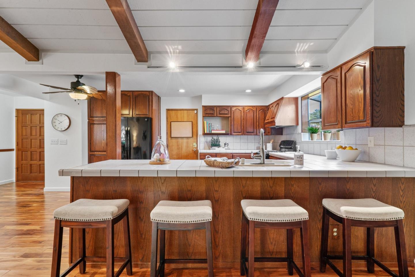 2927 Granite Creek RD