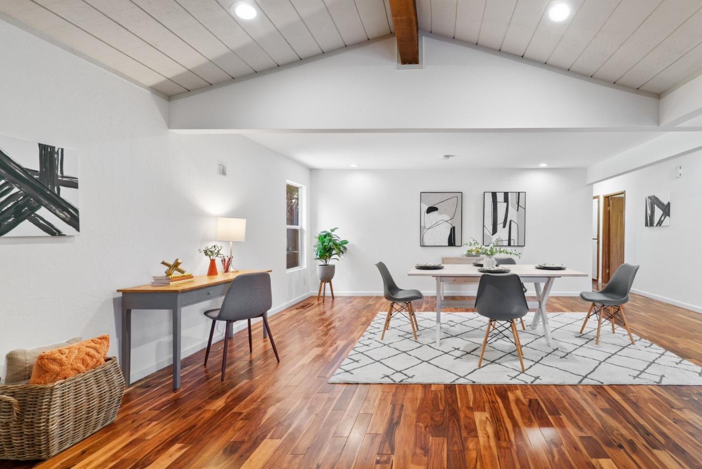 2927 Granite Creek RD