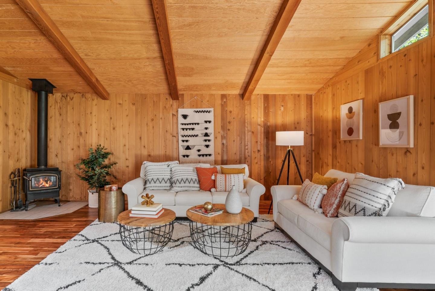 2927 Granite Creek RD