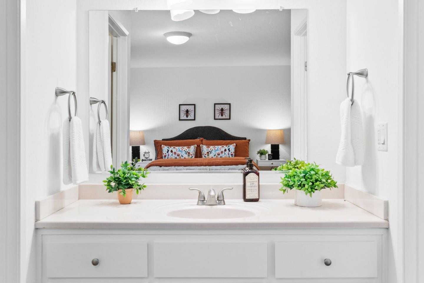 2927 Granite Creek RD