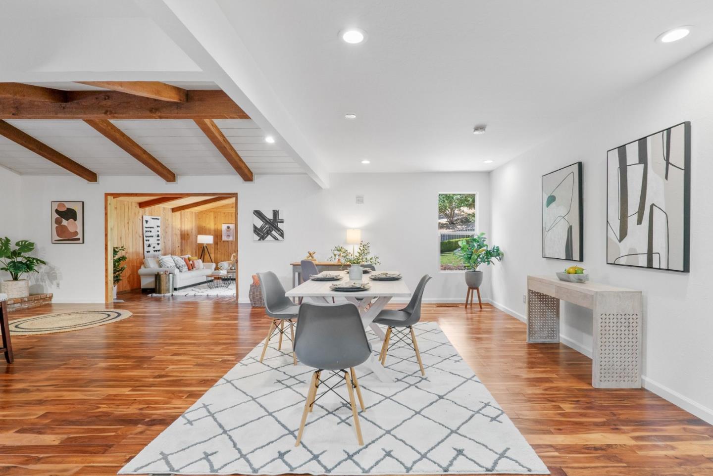 2927 Granite Creek RD