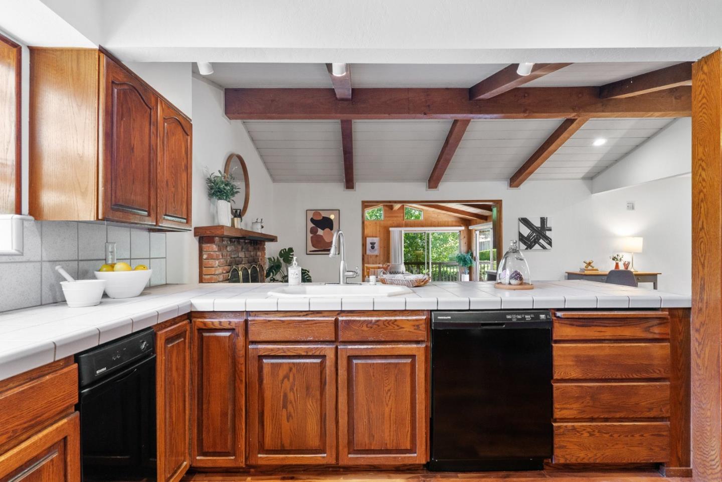 2927 Granite Creek RD