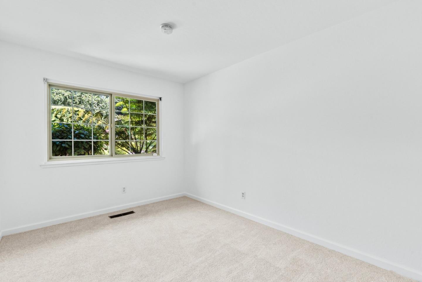 2927 Granite Creek RD