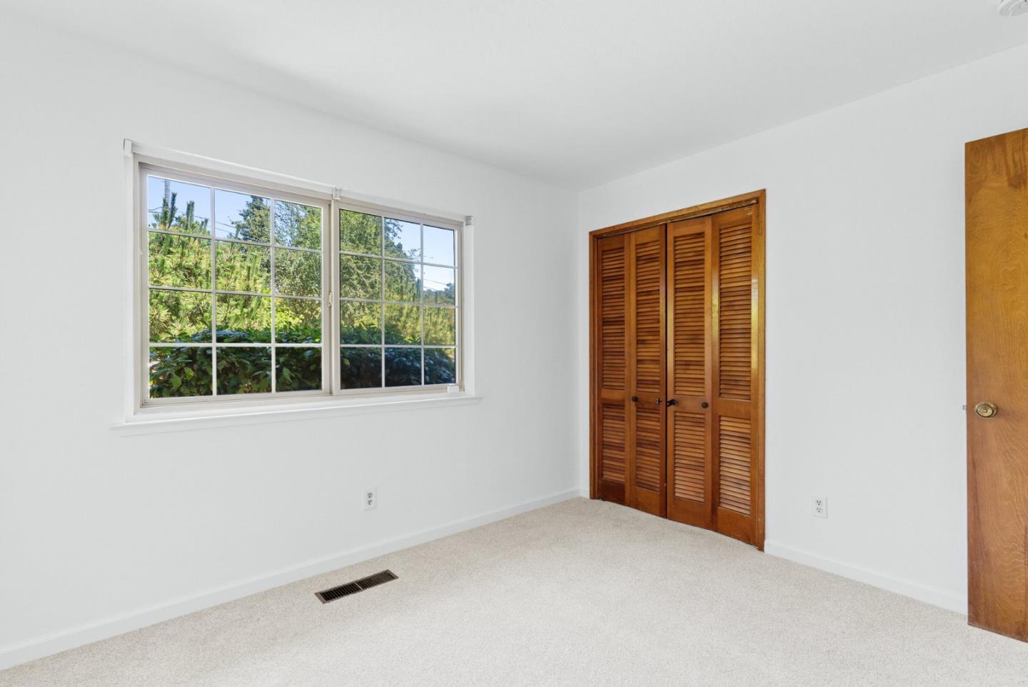 2927 Granite Creek RD