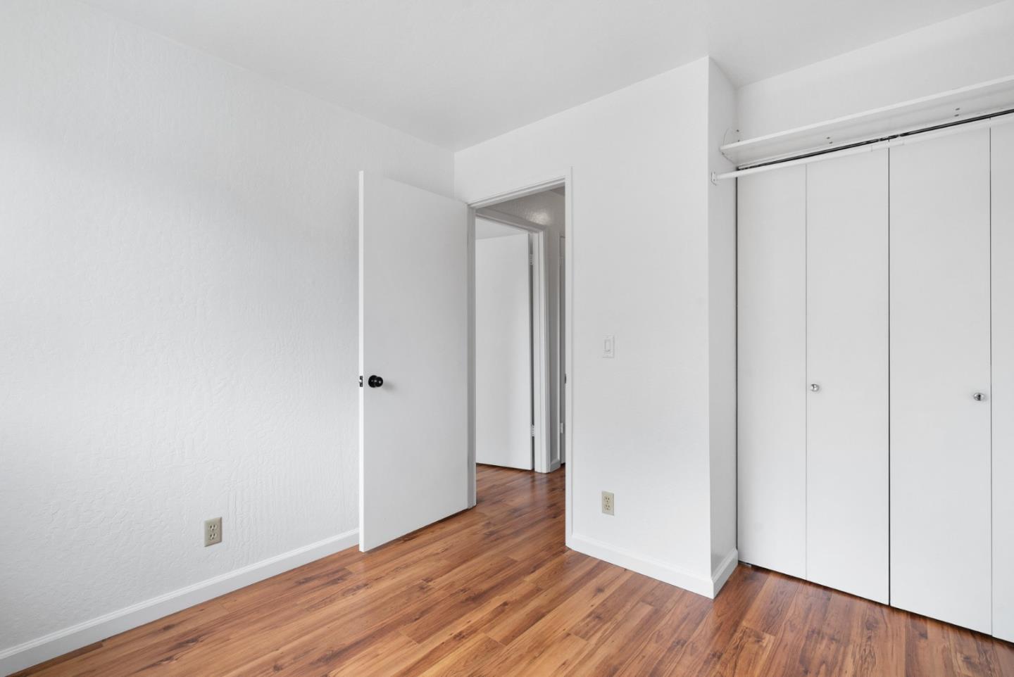 220 Green Meadow DR C