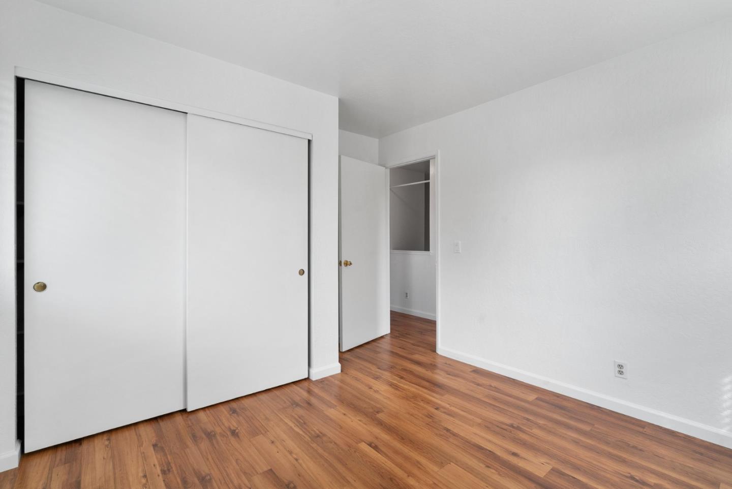 220 Green Meadow DR C