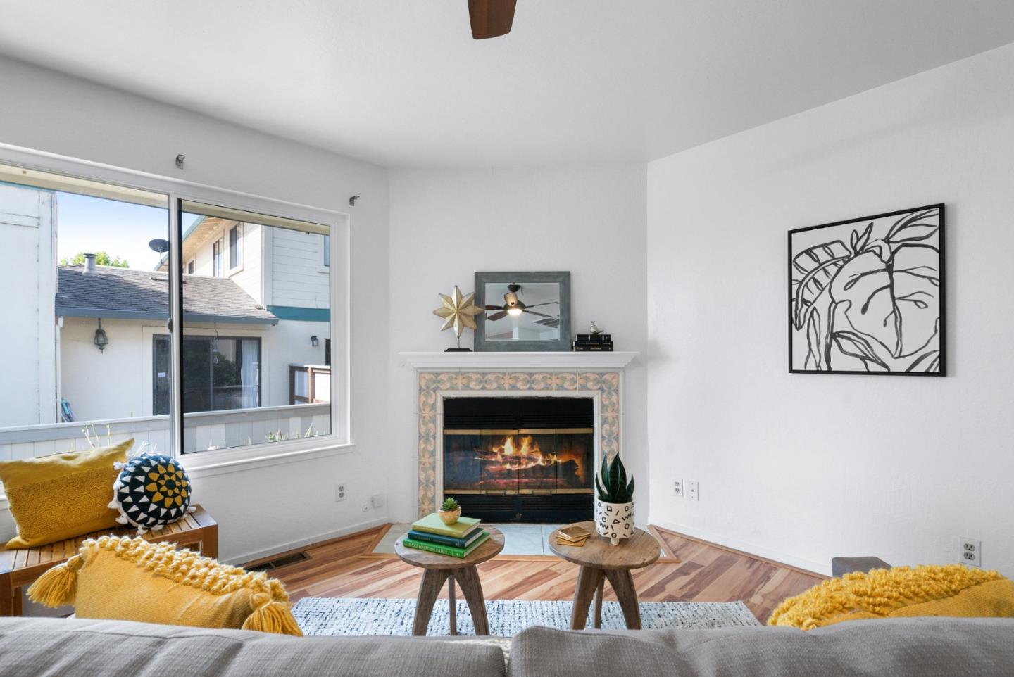 220 Green Meadow DR C