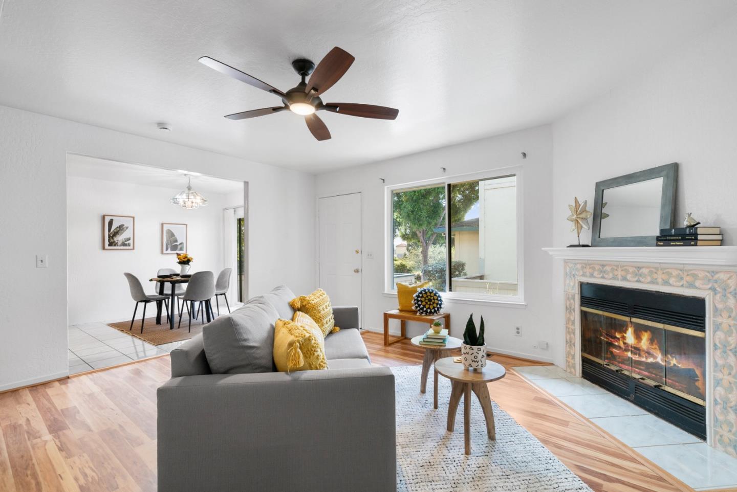 220 Green Meadow DR C