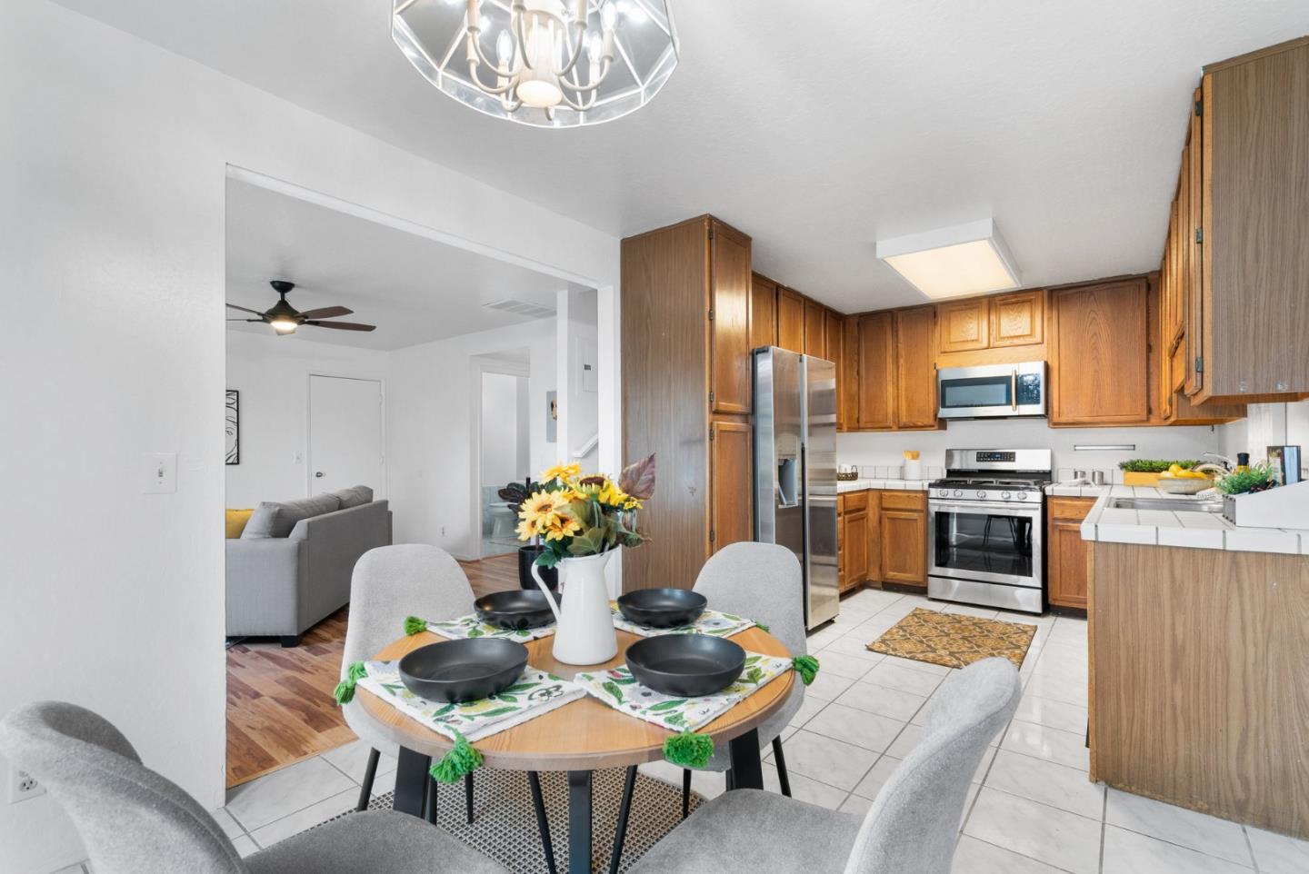 220 Green Meadow DR C