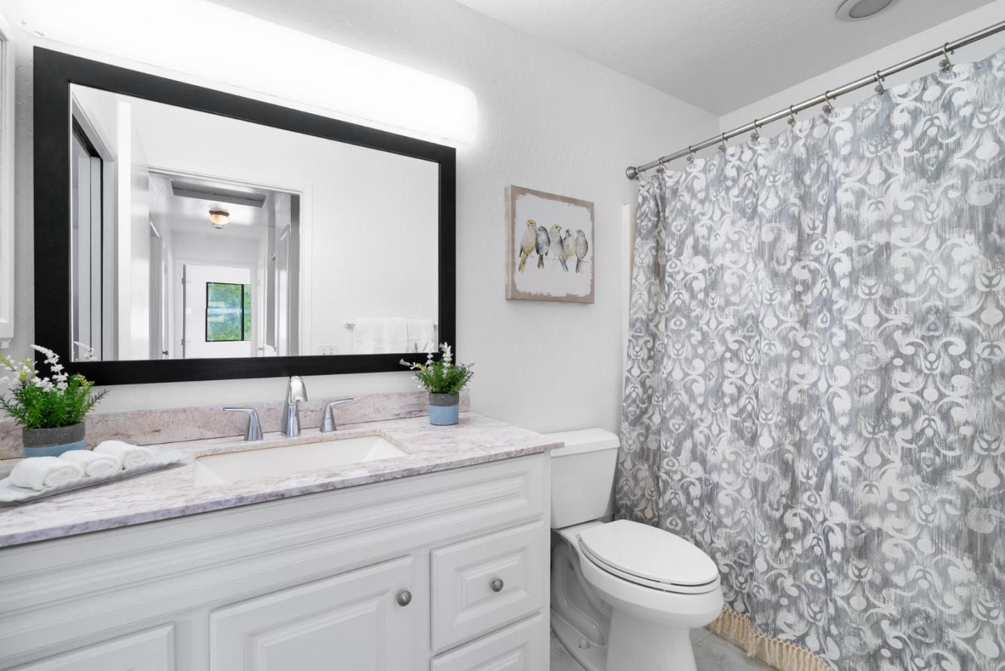 220 Green Meadow DR C