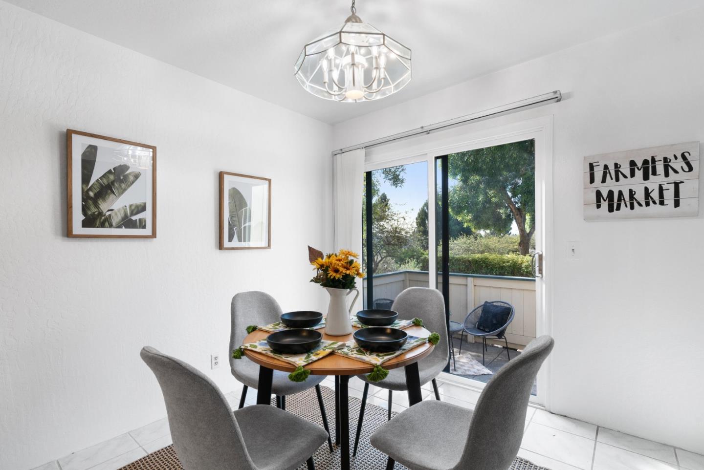 220 Green Meadow DR C