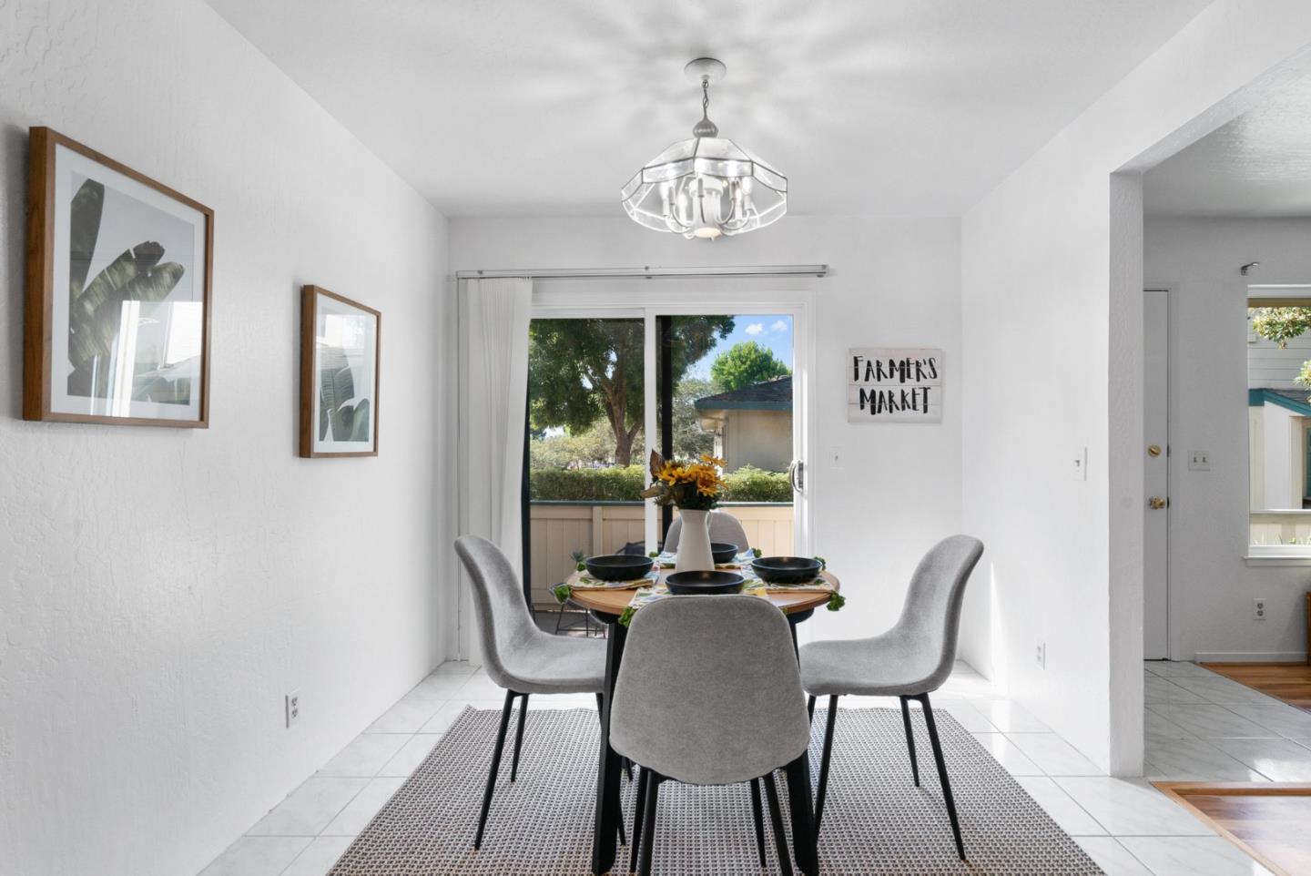 220 Green Meadow DR C