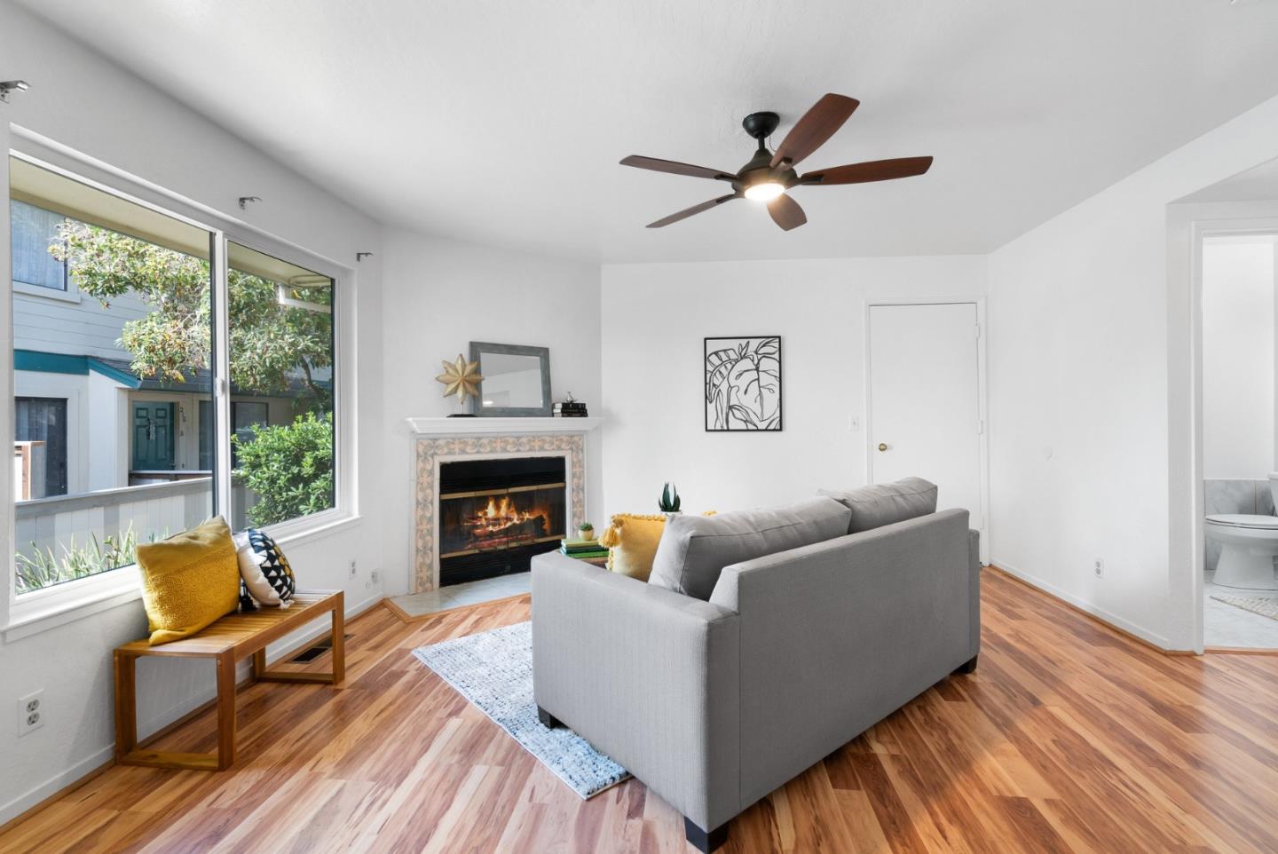 220 Green Meadow DR C