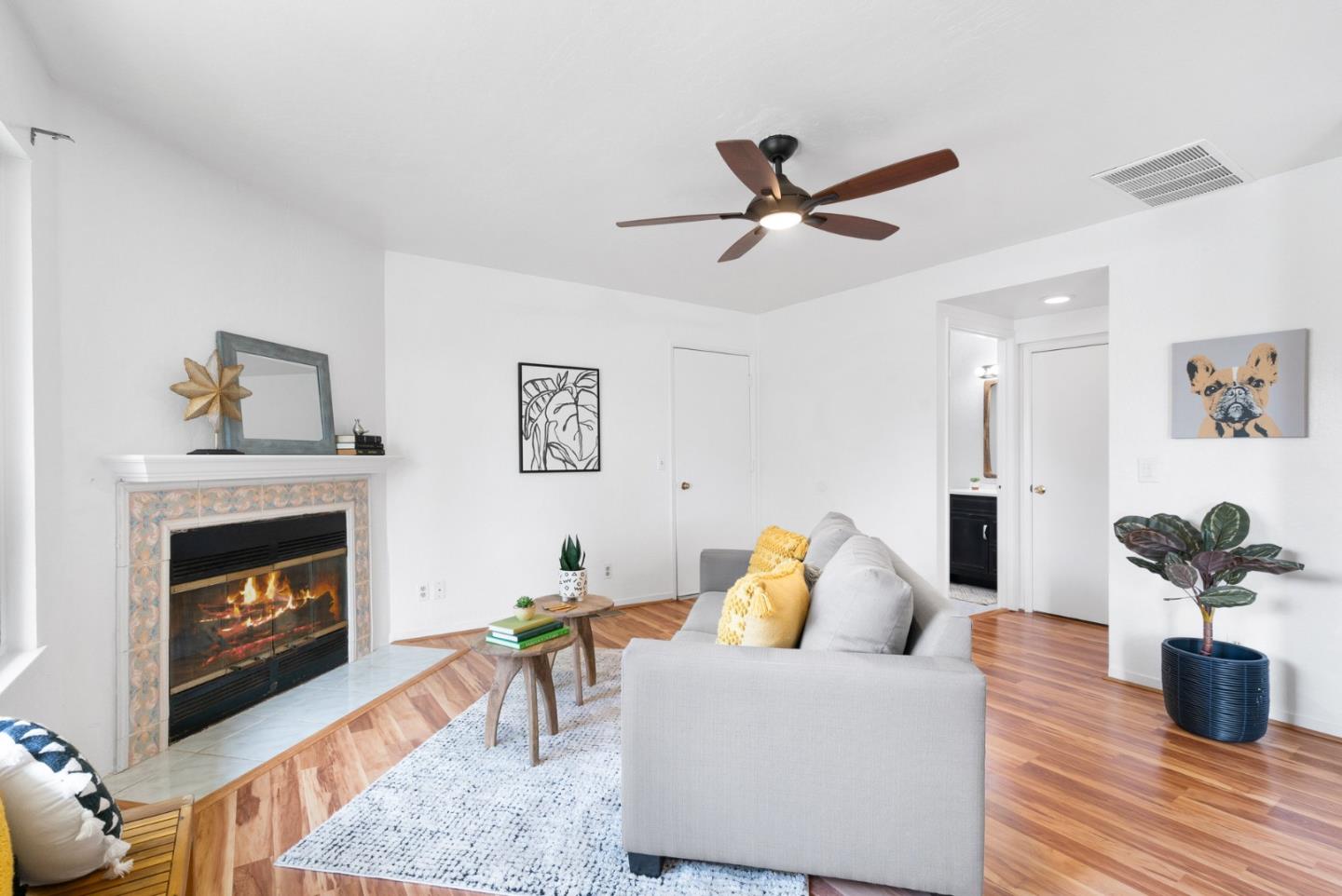 220 Green Meadow DR C