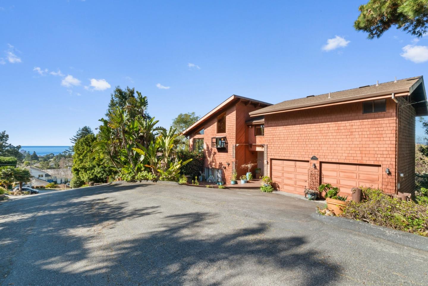 509 Woodhaven CT