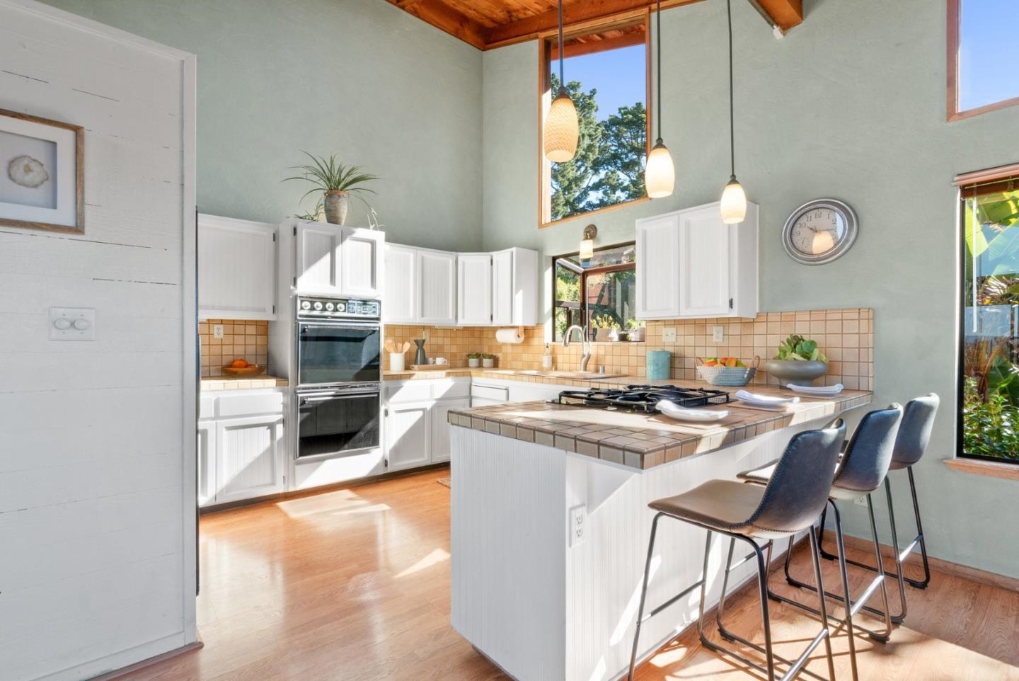509 Woodhaven CT
