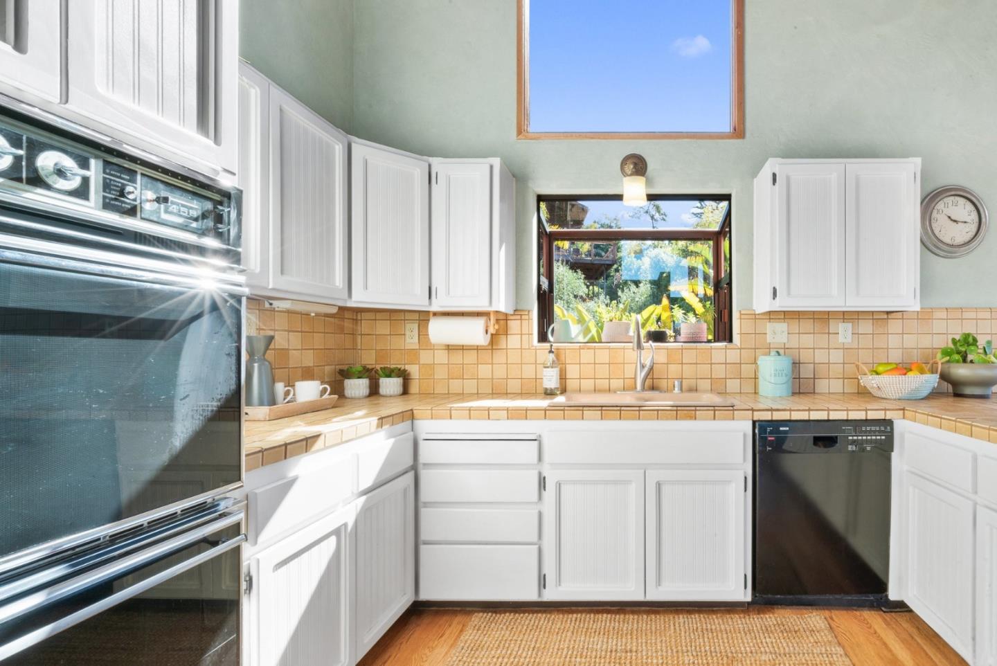 509 Woodhaven CT