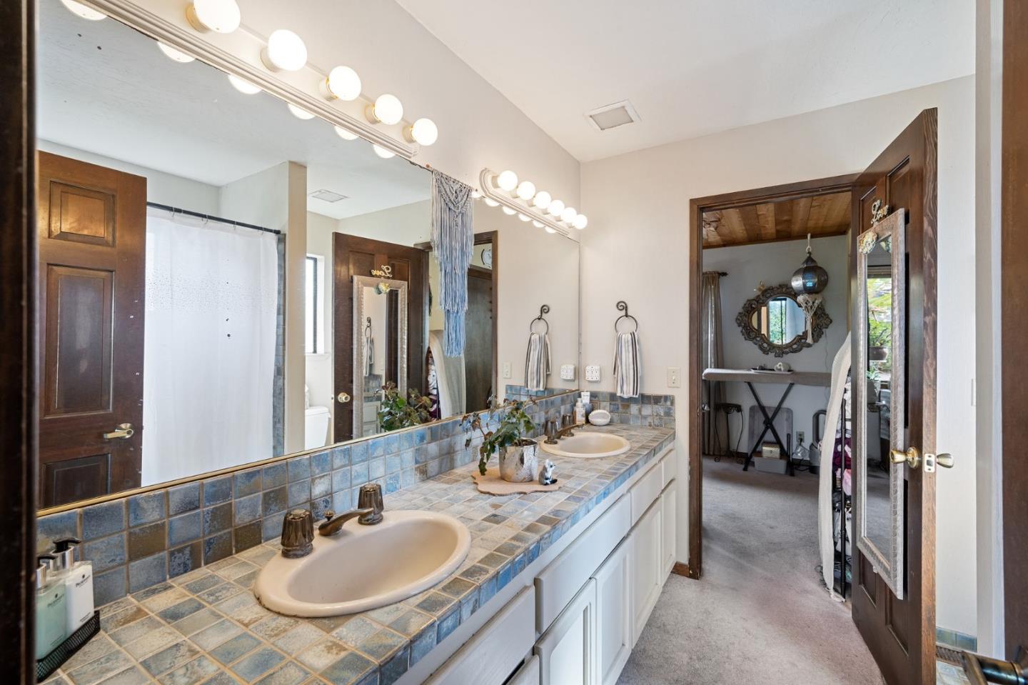 509 Woodhaven CT
