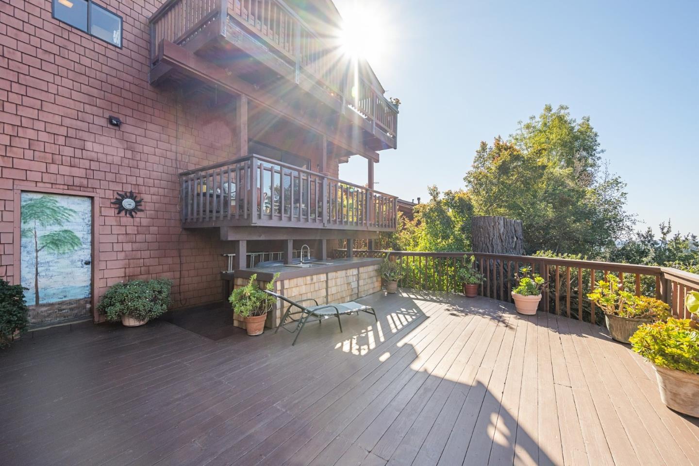 509 Woodhaven CT