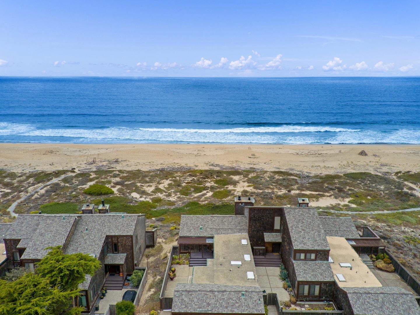 222 Monterey Dunes WAY