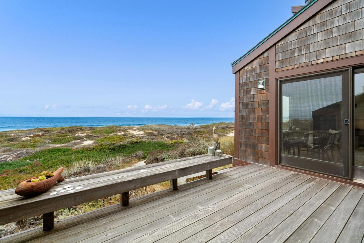 222 Monterey Dunes WAY