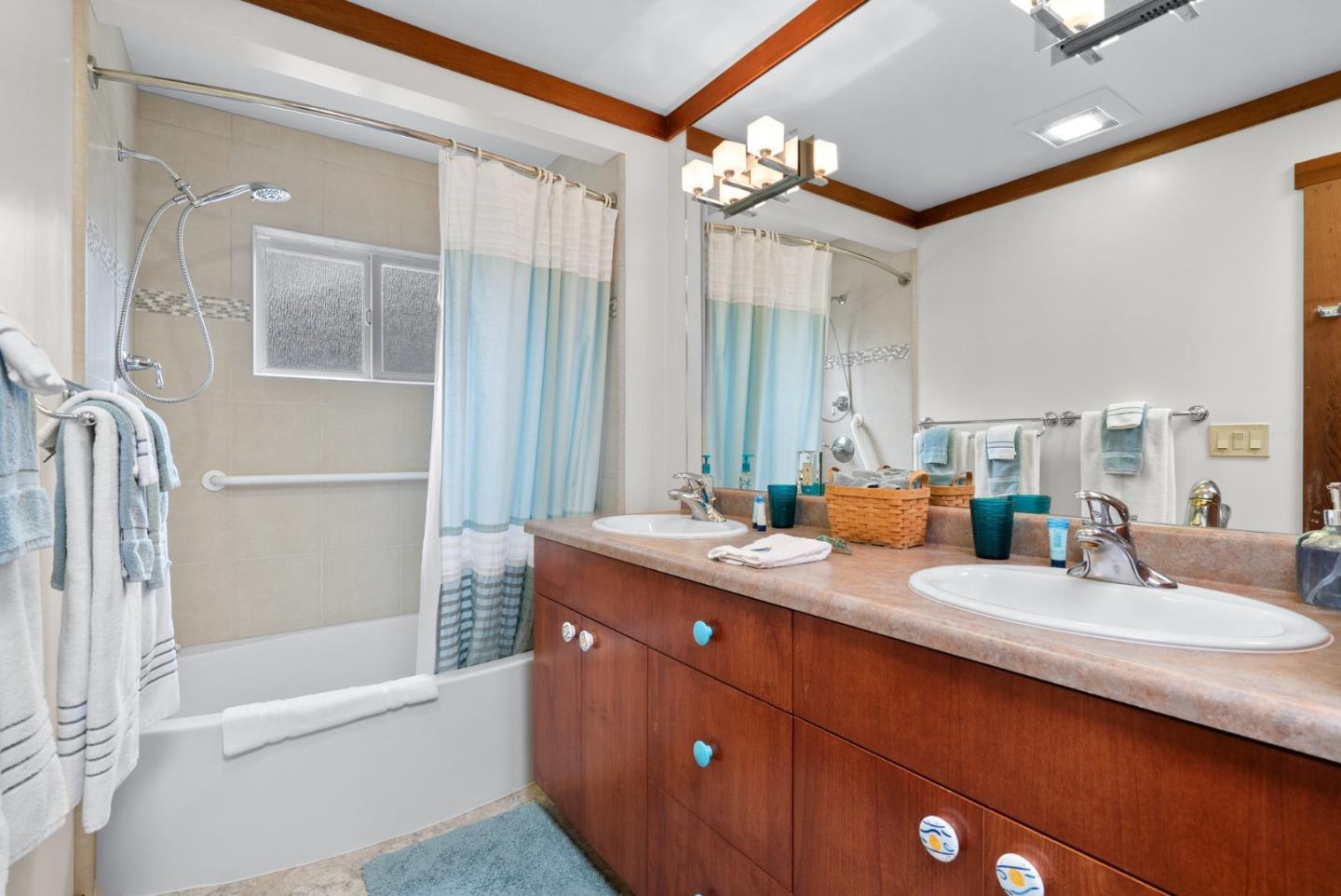 222 Monterey Dunes WAY