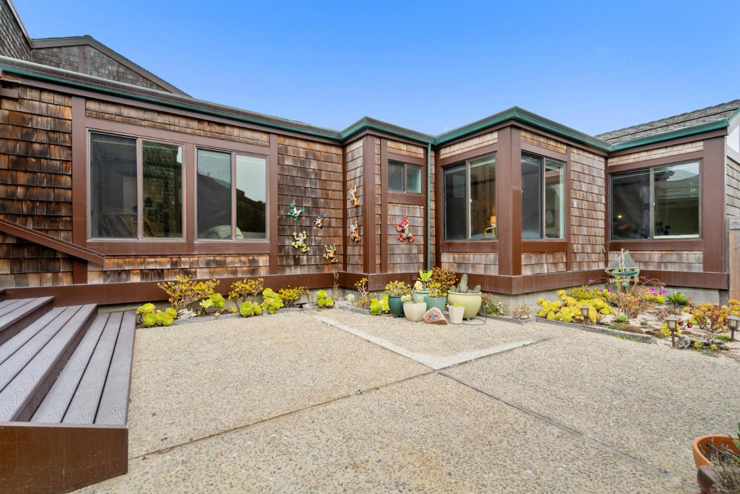 222 Monterey Dunes WAY