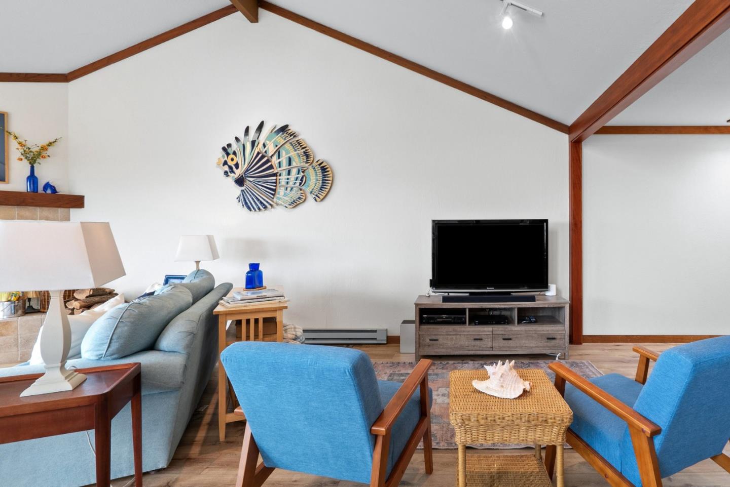 222 Monterey Dunes WAY