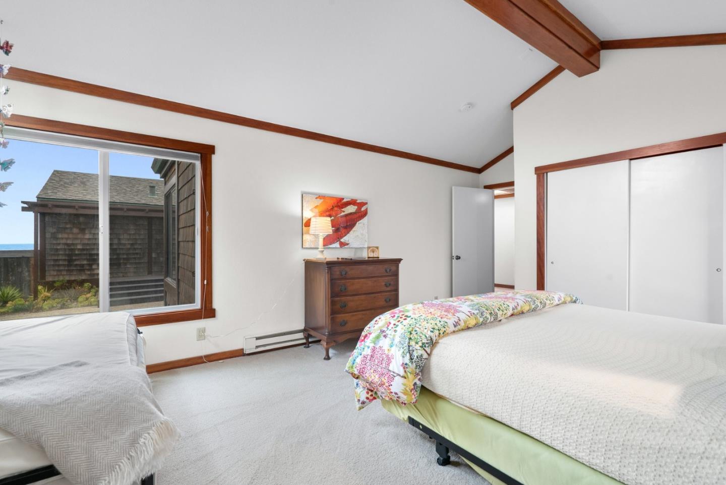 222 Monterey Dunes WAY