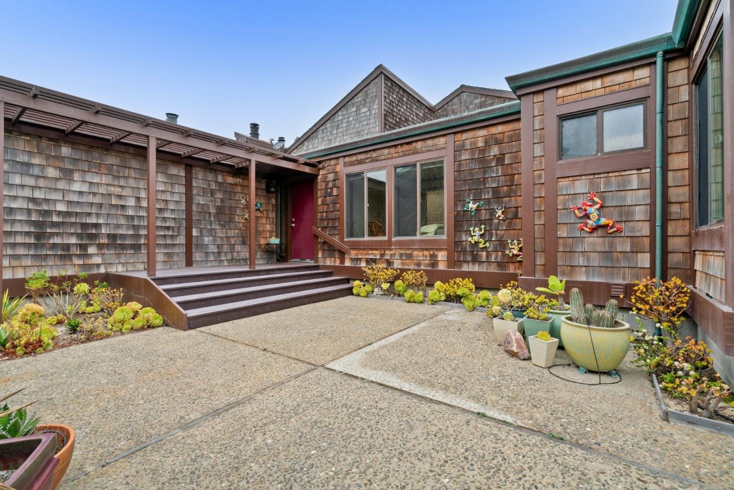 222 Monterey Dunes WAY