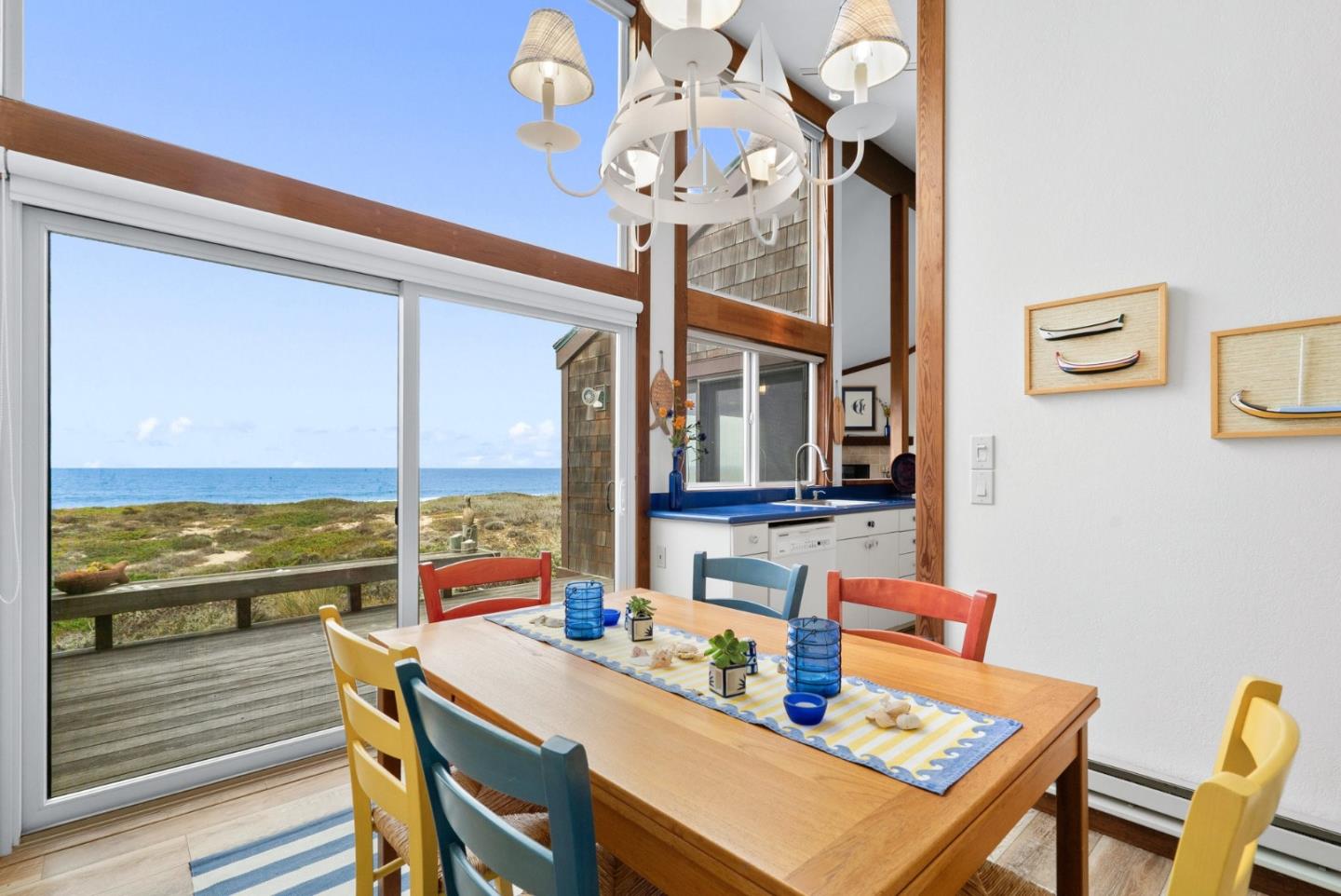 222 Monterey Dunes WAY