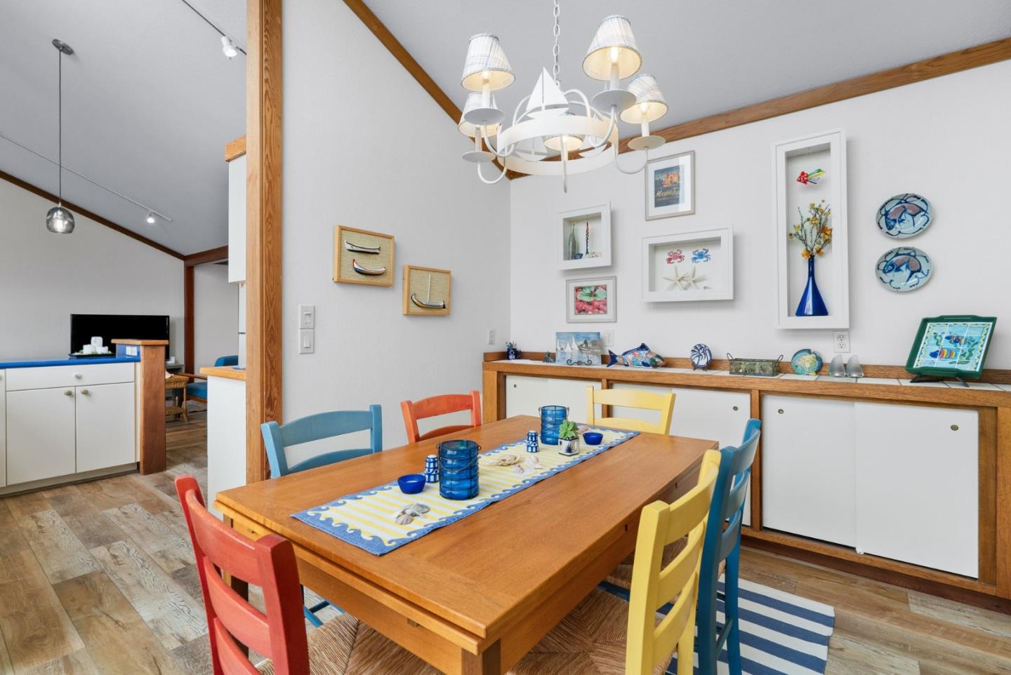 222 Monterey Dunes WAY