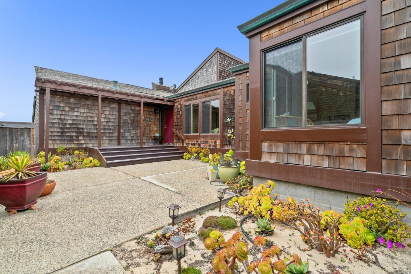 222 Monterey Dunes WAY