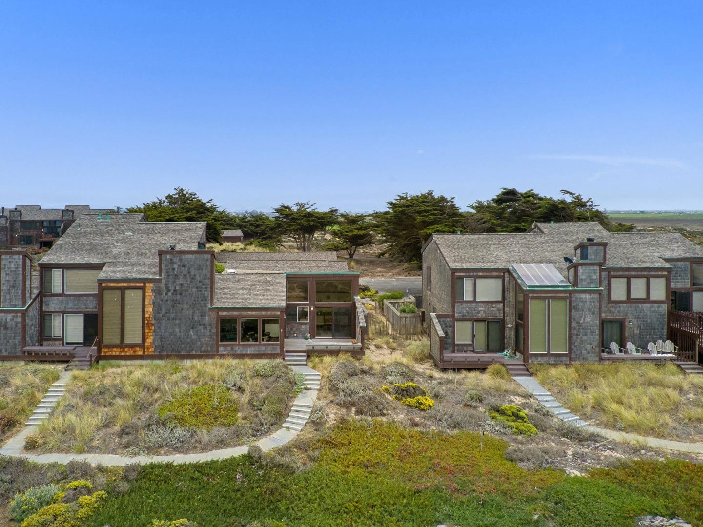 222 Monterey Dunes WAY