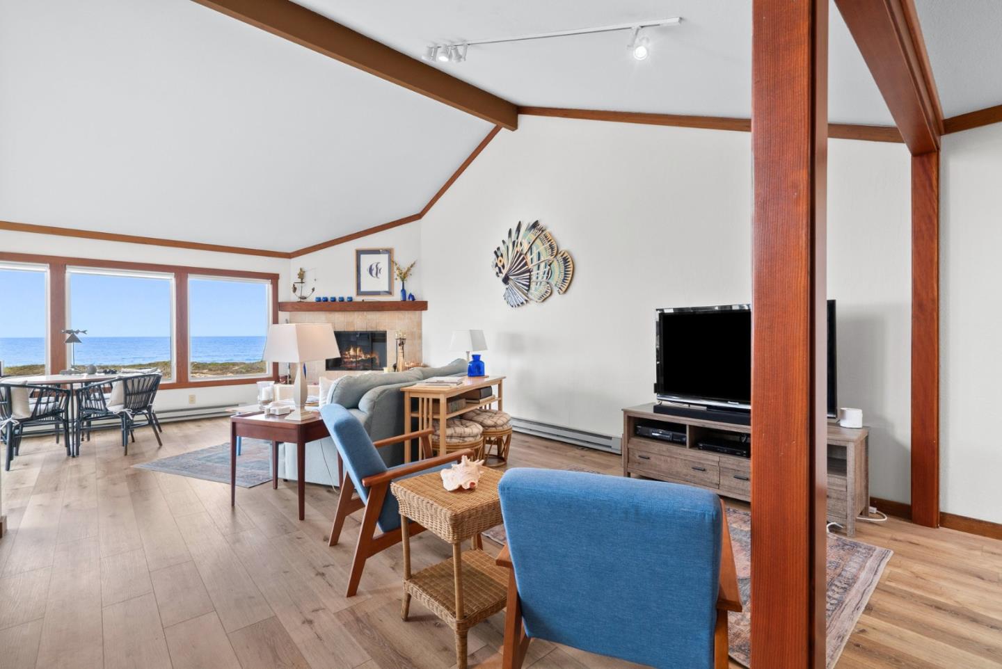 222 Monterey Dunes WAY