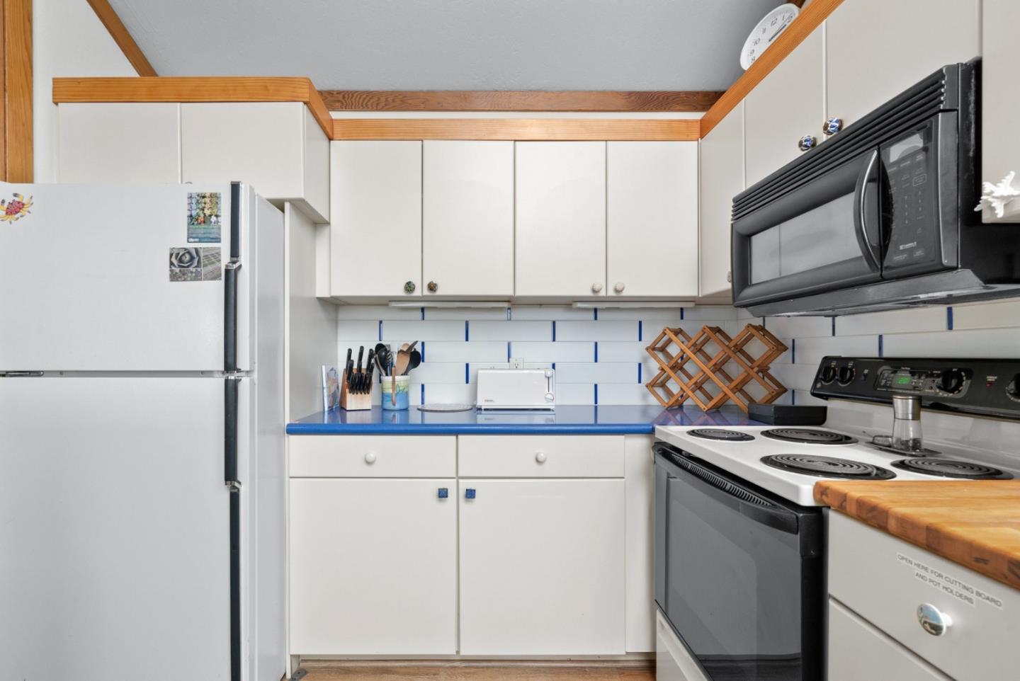 222 Monterey Dunes WAY