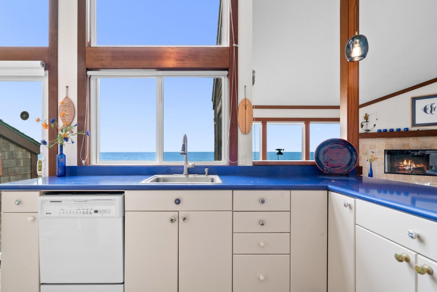 222 Monterey Dunes WAY