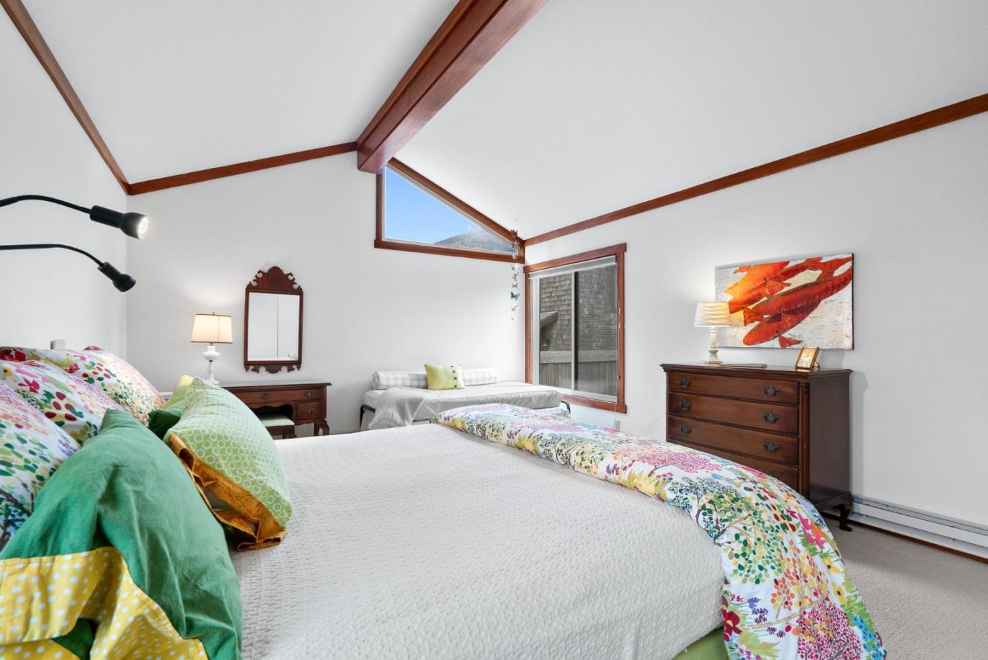 222 Monterey Dunes WAY